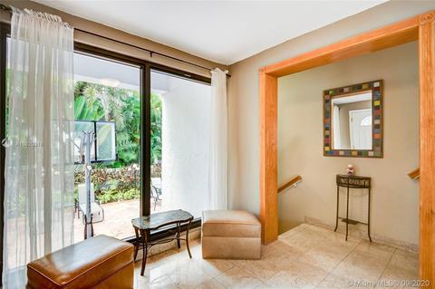 135 Enid Dr #18, Key Biscayne, FL 33149 photo 3
