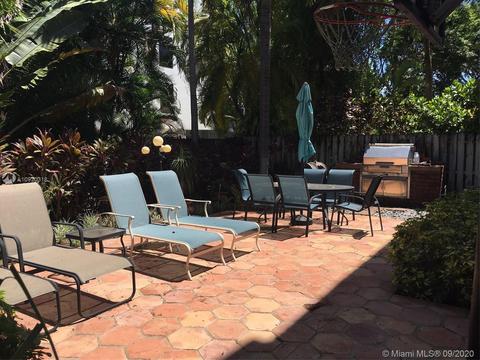135 Enid Dr #18, Key Biscayne, FL 33149 photo 4