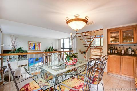 135 Enid Dr #18, Key Biscayne, FL 33149 photo 24