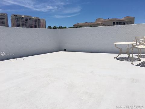 135 Enid Dr #18, Key Biscayne, FL 33149 photo 21