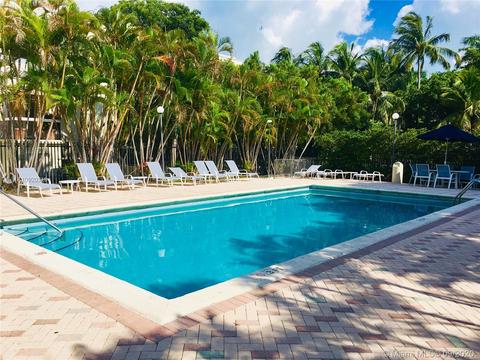 135 Enid Dr #18, Key Biscayne, FL 33149 photo 14