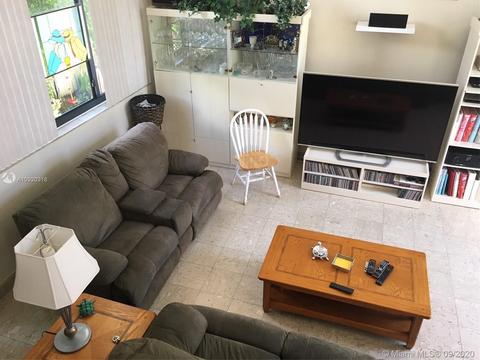 135 Enid Dr #18, Key Biscayne, FL 33149 photo 20