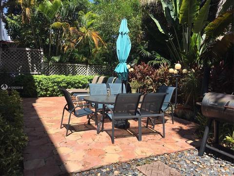 135 Enid Dr #18, Key Biscayne, FL 33149 photo 18