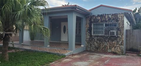 642 E 18th St, Hialeah, FL 33013 photo 3