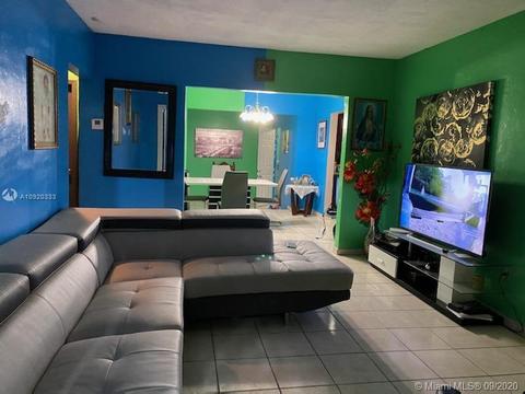 642 E 18th St, Hialeah, FL 33013 photo 5