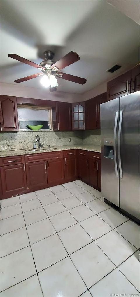 642 E 18th St, Hialeah, FL 33013 photo 7