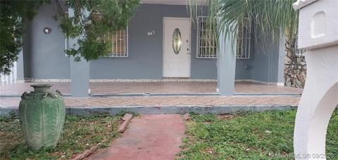 642 E 18th St, Hialeah, FL 33013 photo 2
