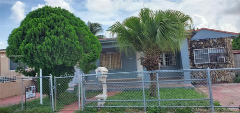642 E 18th St, Hialeah, FL 33013 photo 1