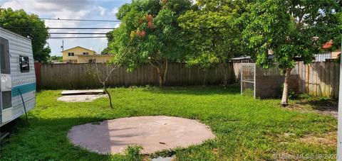642 E 18th St, Hialeah, FL 33013 photo 11