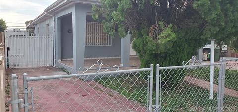 642 E 18th St, Hialeah, FL 33013 photo 4