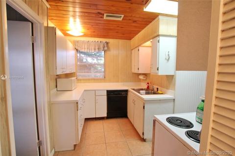 4668 SE 6th Ter, Okeechobee, FL 34974 photo 8
