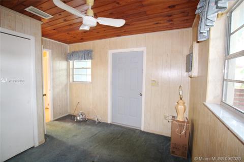 4668 SE 6th Ter, Okeechobee, FL 34974 photo 33