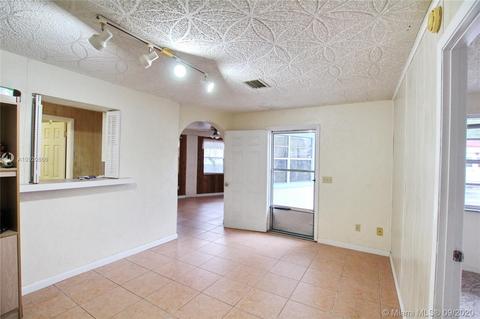4668 SE 6th Ter, Okeechobee, FL 34974 photo 17