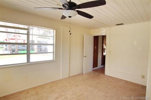 4668 SE 6th Ter, Okeechobee, FL 34974 photo 24