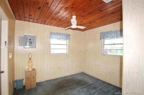 4668 SE 6th Ter, Okeechobee, FL 34974 photo 31