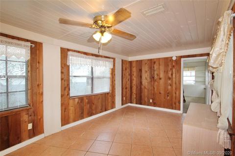 4668 SE 6th Ter, Okeechobee, FL 34974 photo 10