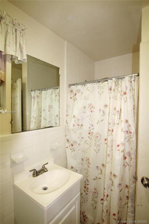 4668 SE 6th Ter, Okeechobee, FL 34974 photo 36