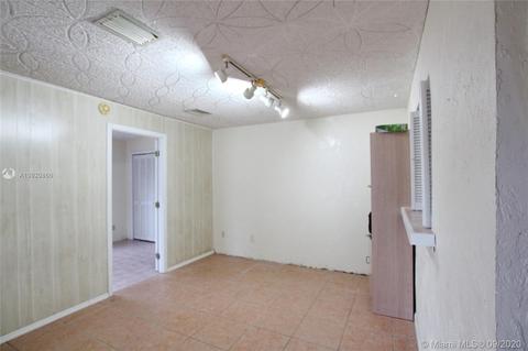 4668 SE 6th Ter, Okeechobee, FL 34974 photo 15