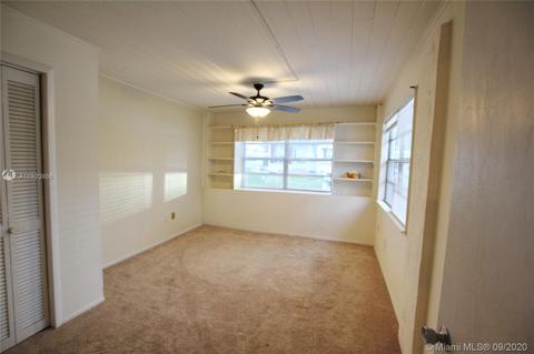 4668 SE 6th Ter, Okeechobee, FL 34974 photo 26