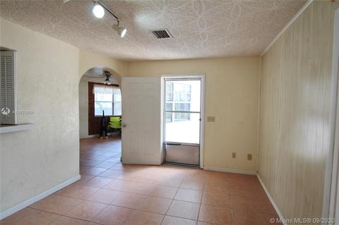 4668 SE 6th Ter, Okeechobee, FL 34974 photo 18