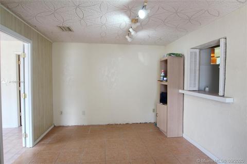 4668 SE 6th Ter, Okeechobee, FL 34974 photo 14