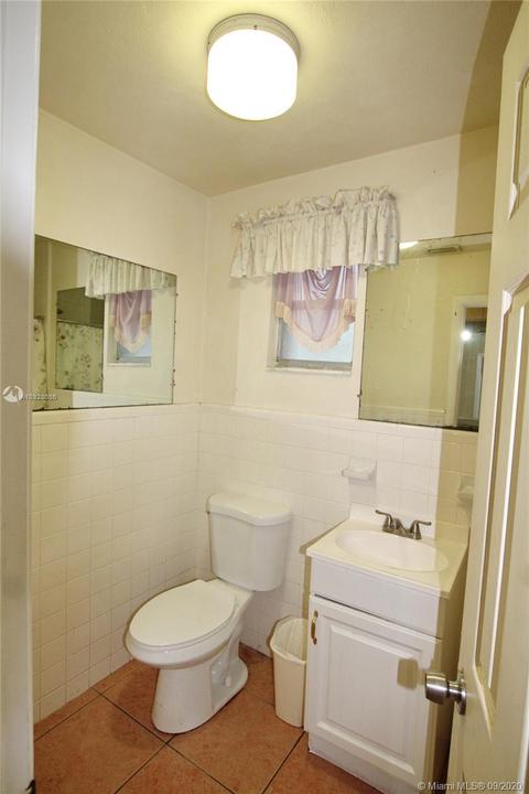 4668 SE 6th Ter, Okeechobee, FL 34974 photo 35