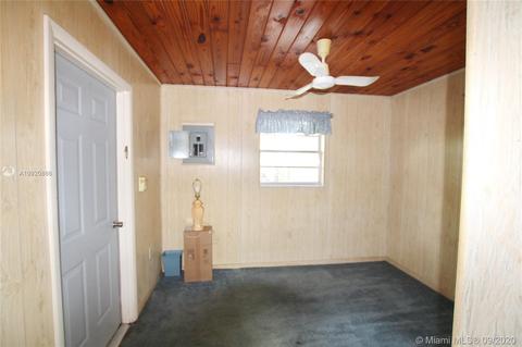 4668 SE 6th Ter, Okeechobee, FL 34974 photo 34