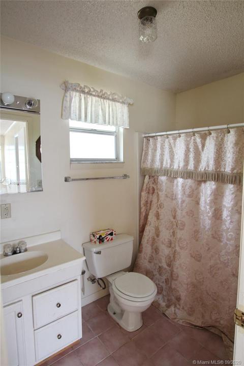 4668 SE 6th Ter, Okeechobee, FL 34974 photo 23