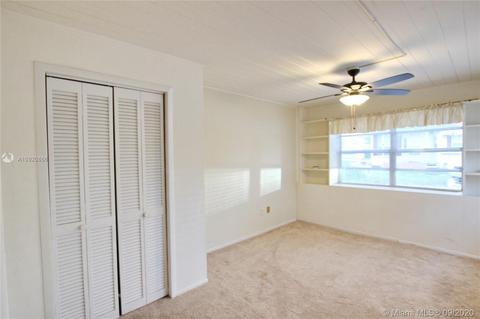 4668 SE 6th Ter, Okeechobee, FL 34974 photo 30