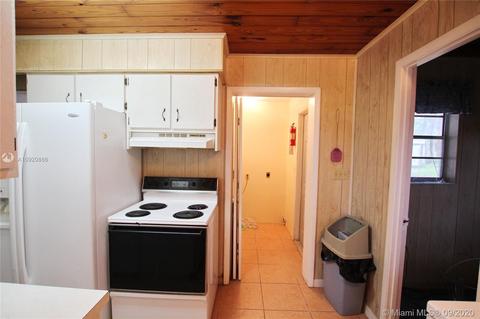 4668 SE 6th Ter, Okeechobee, FL 34974 photo 3