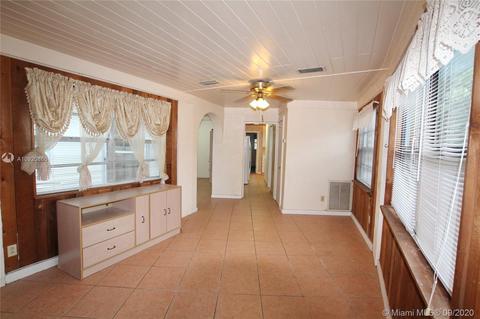 4668 SE 6th Ter, Okeechobee, FL 34974 photo 12