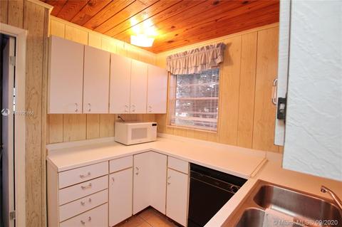 4668 SE 6th Ter, Okeechobee, FL 34974 photo 5