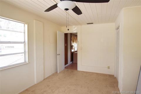 4668 SE 6th Ter, Okeechobee, FL 34974 photo 25