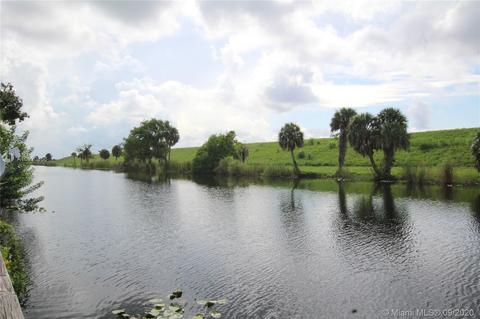 4668 SE 6th Ter, Okeechobee, FL 34974 photo 39