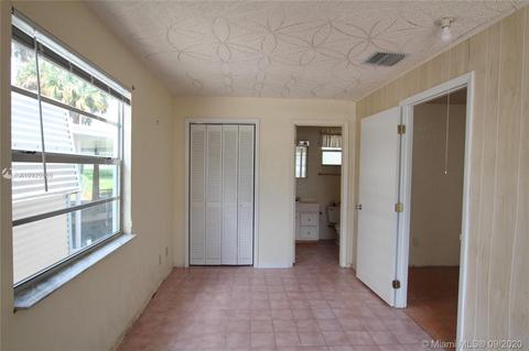 4668 SE 6th Ter, Okeechobee, FL 34974 photo 20
