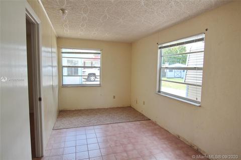 4668 SE 6th Ter, Okeechobee, FL 34974 photo 21