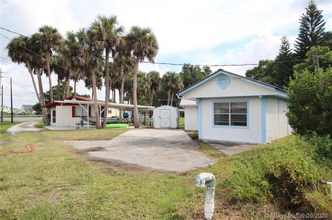 4668 SE 6th Ter, Okeechobee, FL 34974 photo 38
