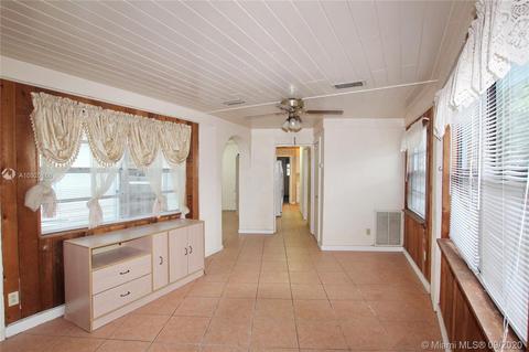 4668 SE 6th Ter, Okeechobee, FL 34974 photo 9