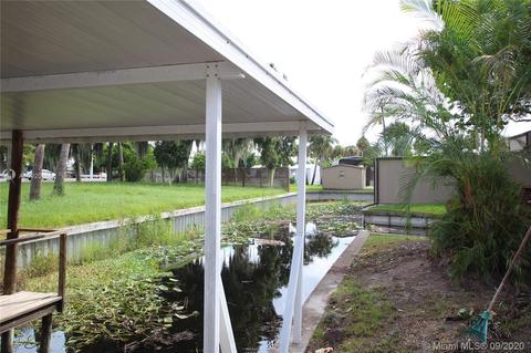 4668 SE 6th Ter, Okeechobee, FL 34974 photo 40