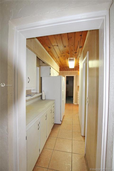 4668 SE 6th Ter, Okeechobee, FL 34974 photo 6