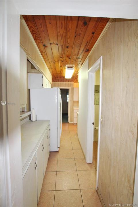 4668 SE 6th Ter, Okeechobee, FL 34974 photo 7