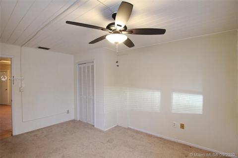4668 SE 6th Ter, Okeechobee, FL 34974 photo 27