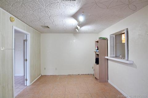 4668 SE 6th Ter, Okeechobee, FL 34974 photo 16