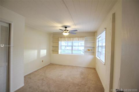4668 SE 6th Ter, Okeechobee, FL 34974 photo 29