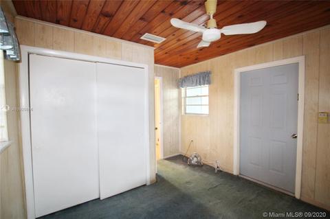 4668 SE 6th Ter, Okeechobee, FL 34974 photo 32