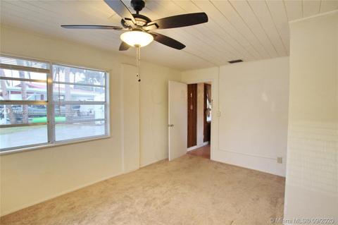 4668 SE 6th Ter, Okeechobee, FL 34974 photo 28