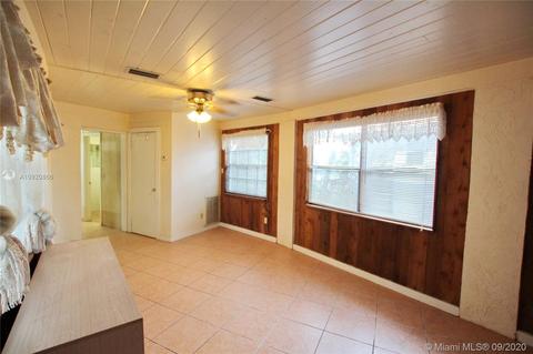 4668 SE 6th Ter, Okeechobee, FL 34974 photo 11