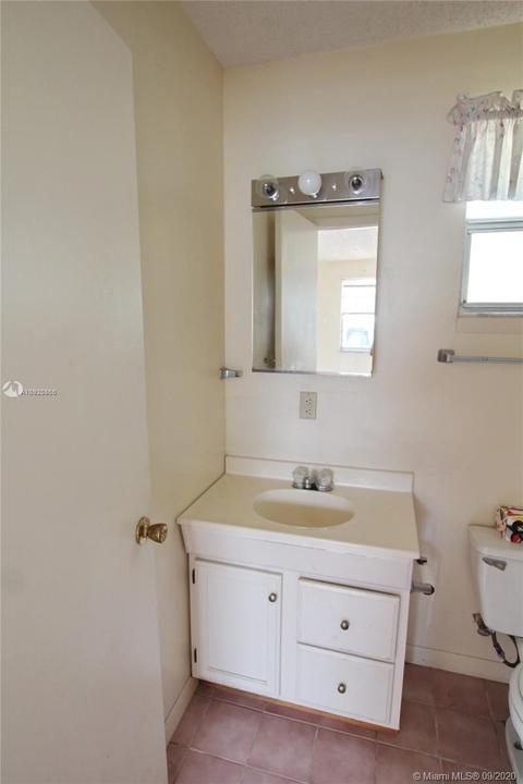 4668 SE 6th Ter, Okeechobee, FL 34974 photo 22