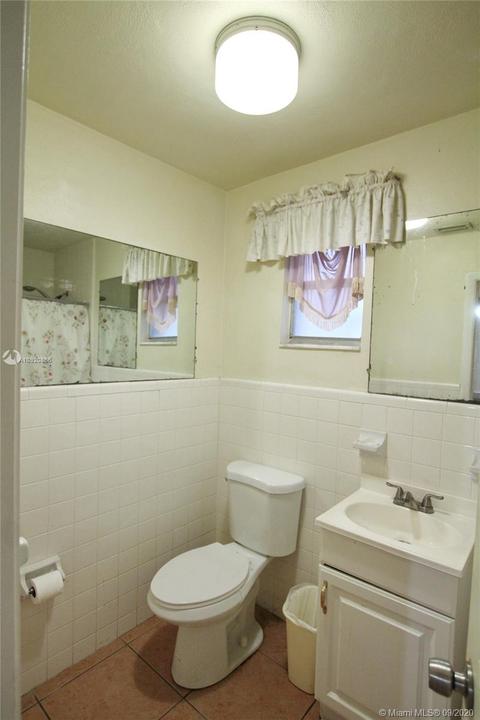 4668 SE 6th Ter, Okeechobee, FL 34974 photo 37