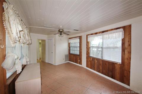 4668 SE 6th Ter, Okeechobee, FL 34974 photo 13